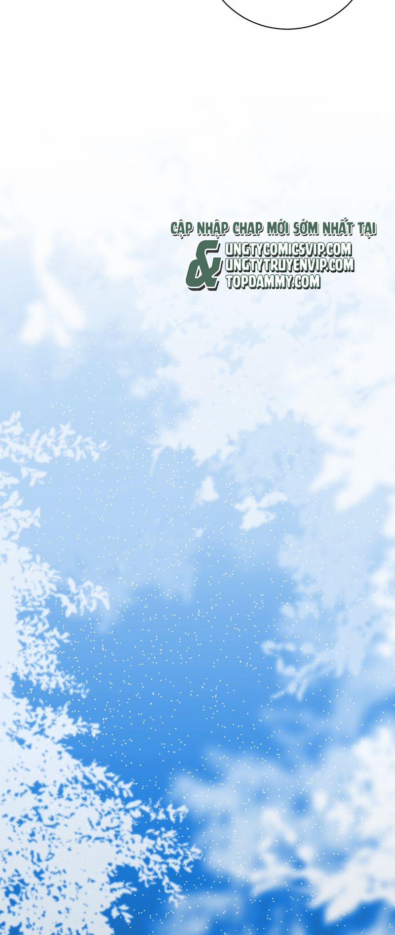 Chỉ Nam Thuần Dưỡng Bạo Quân 6 trang 17