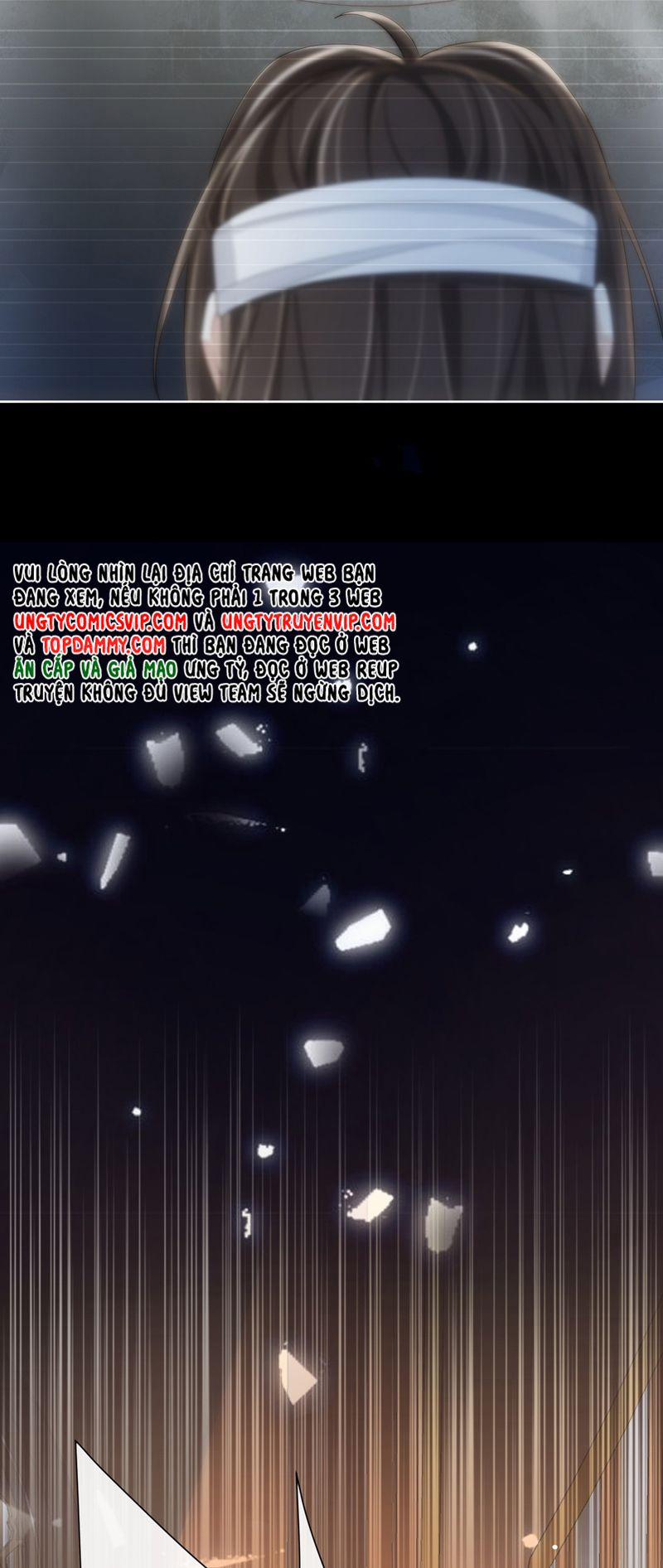 Chỉ Nam Thuần Dưỡng Bạo Quân 6 trang 24