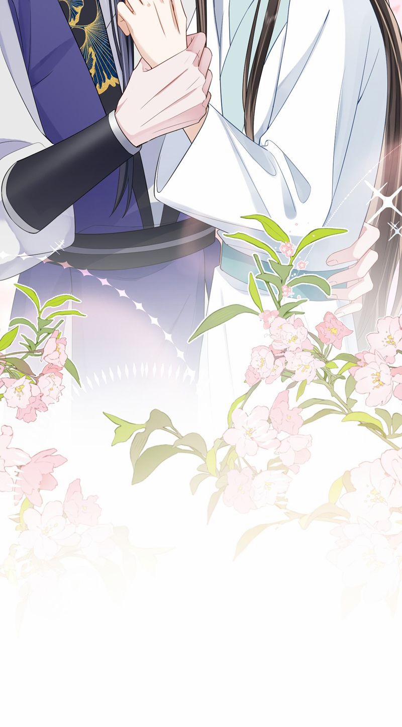 Chỉ Nam Thuần Dưỡng Bạo Quân 6 trang 33