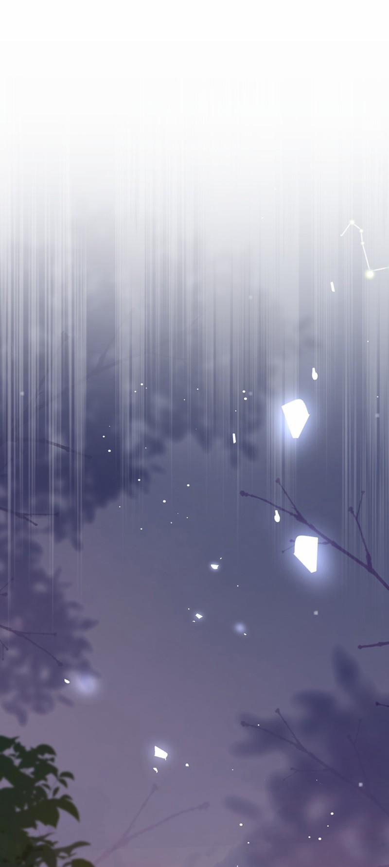 Chỉ Nam Thuần Dưỡng Bạo Quân 8 trang 28