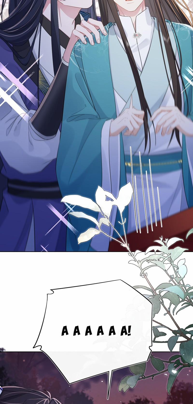 Chỉ Nam Thuần Dưỡng Bạo Quân 8 trang 33