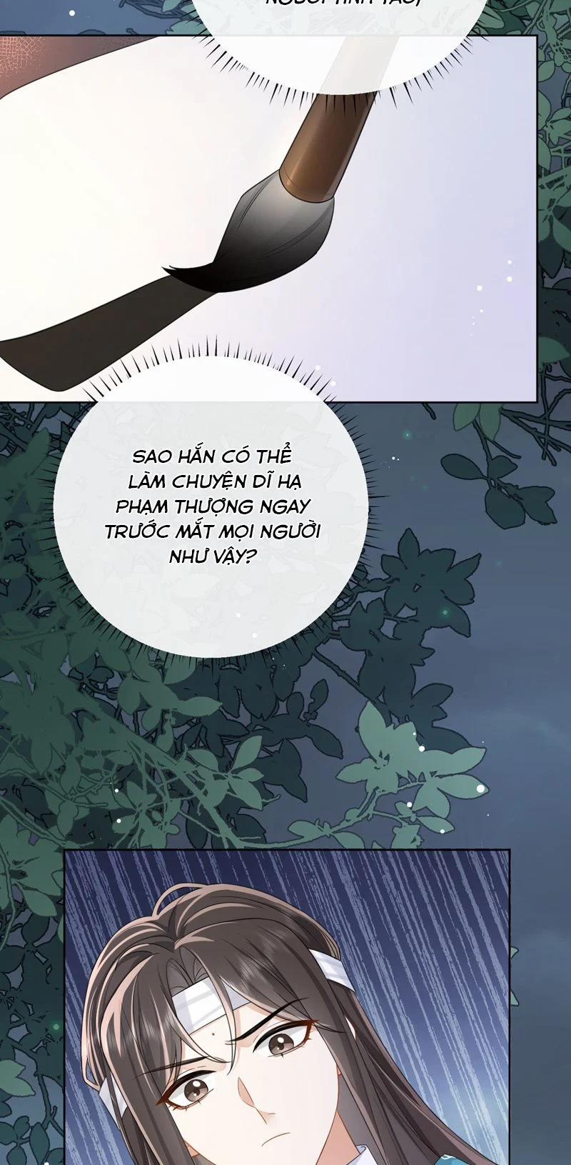 Chỉ Nam Thuần Dưỡng Bạo Quân 9 trang 39