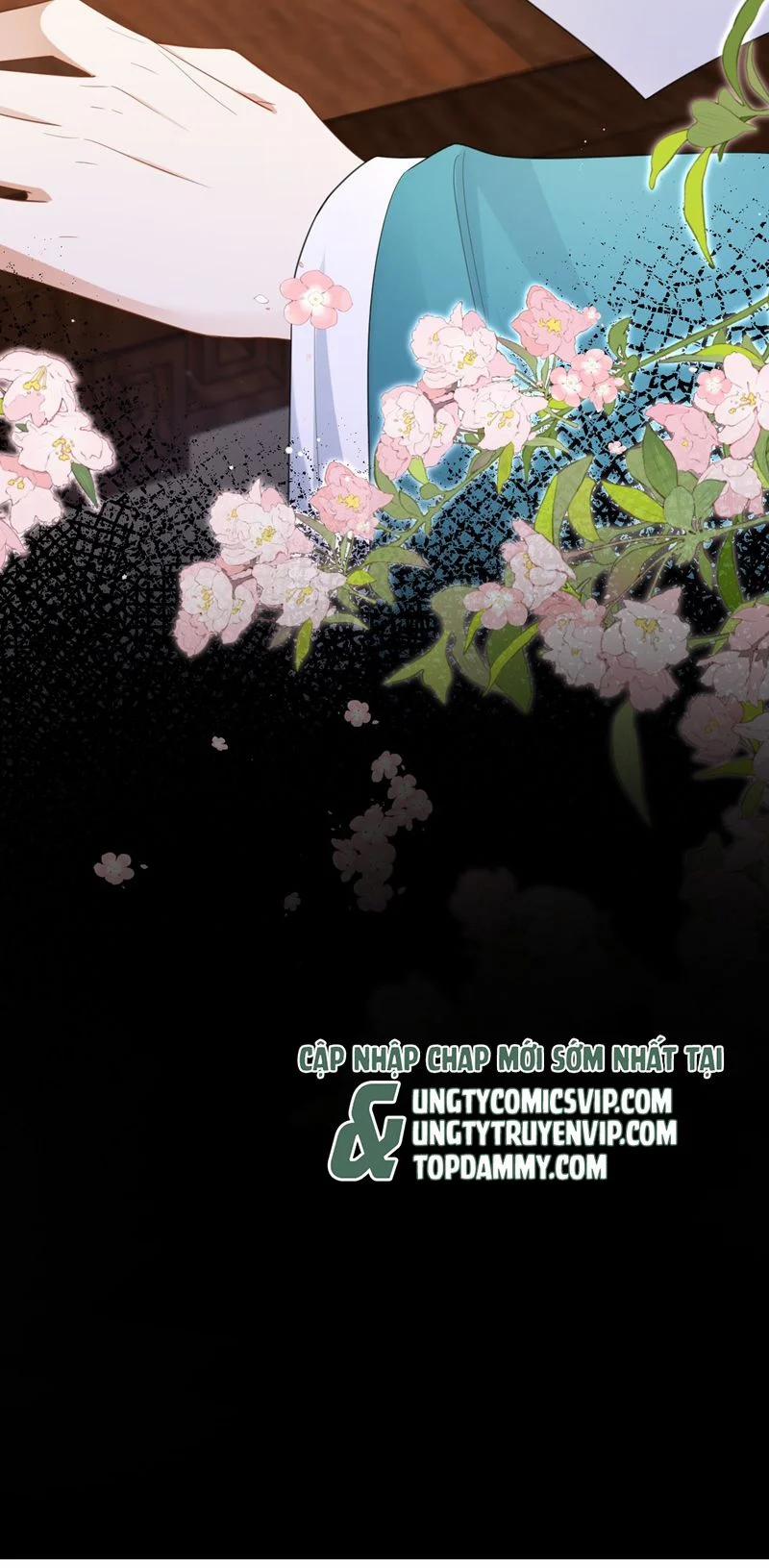 Chỉ Nam Thuần Dưỡng Bạo Quân 9 trang 41