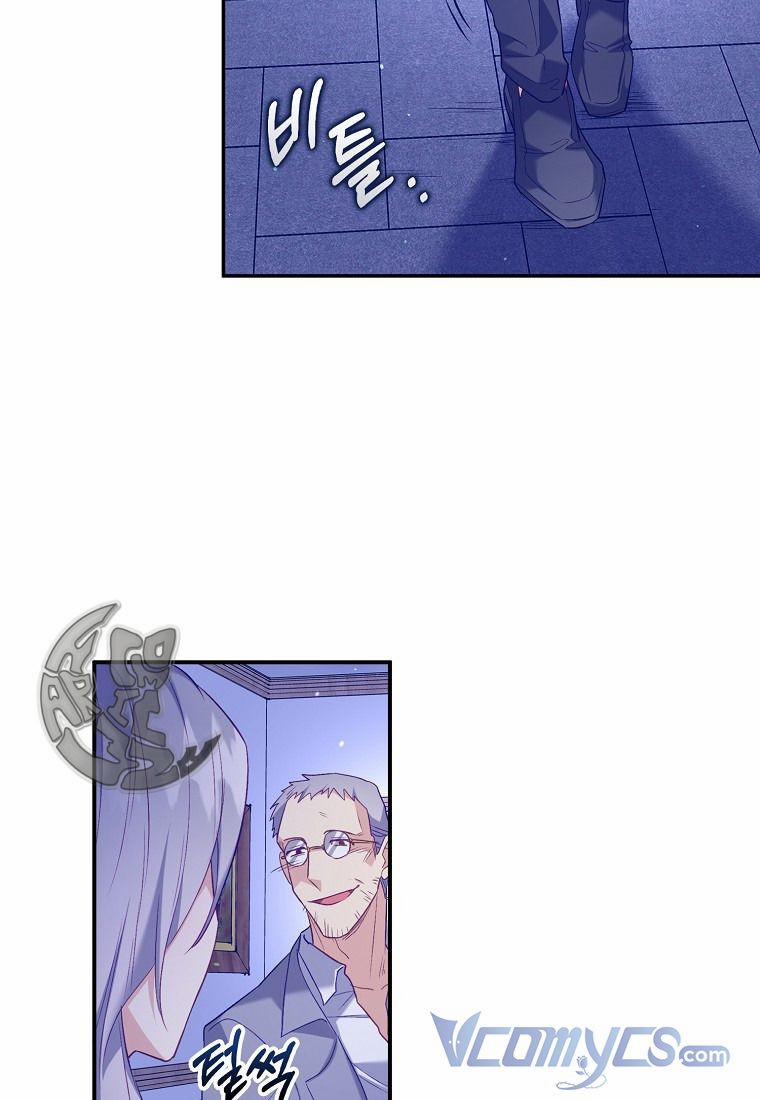 Chỉ Nhận Thức Được Sau Khi Mất Em 10.5 trang 2