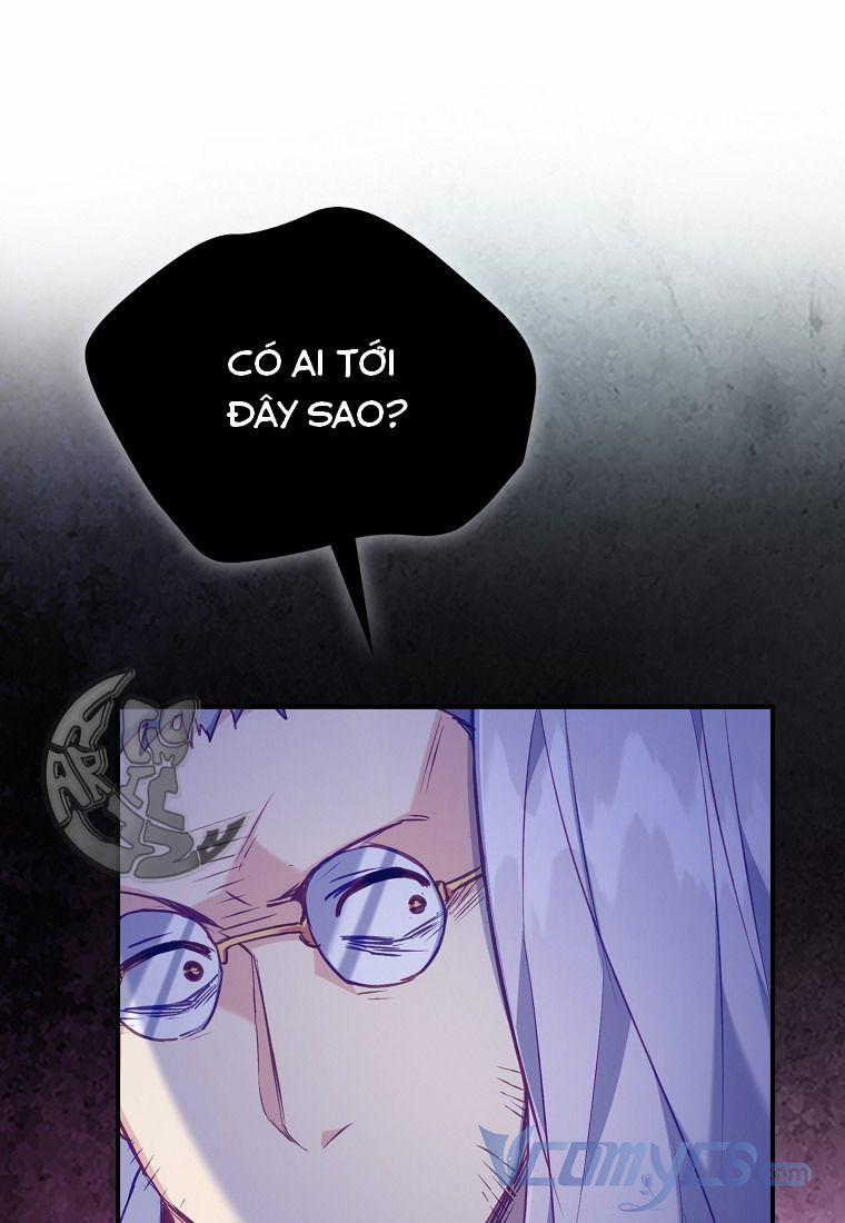 Chỉ Nhận Thức Được Sau Khi Mất Em 10.5 trang 22