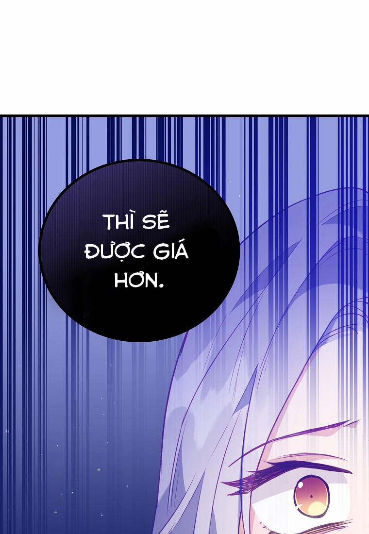 Chỉ Nhận Thức Được Sau Khi Mất Em 10.5 trang 28