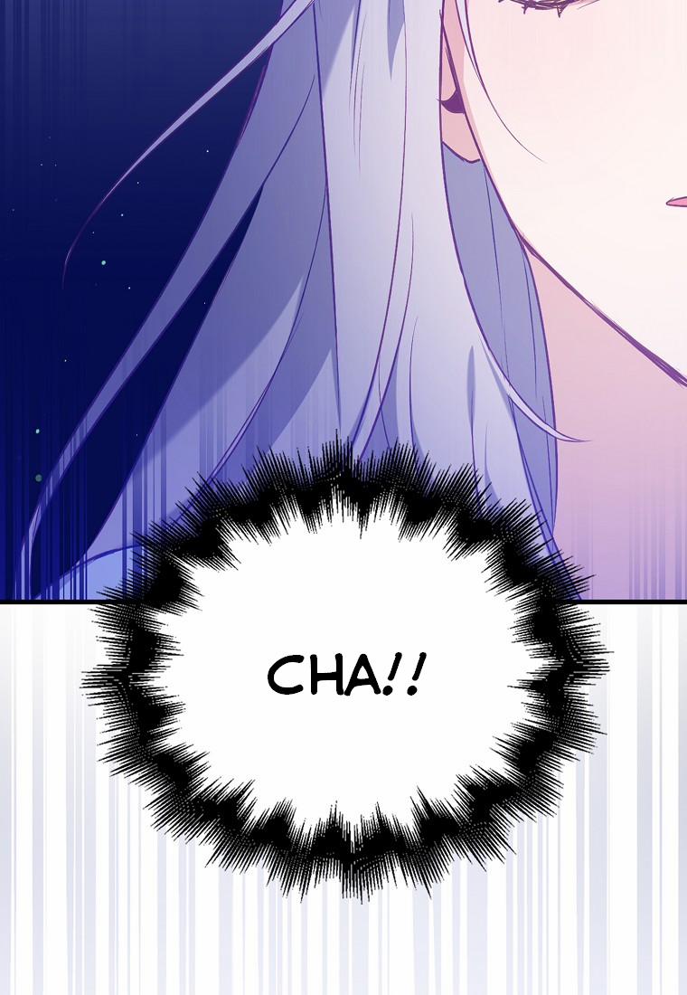 Chỉ Nhận Thức Được Sau Khi Mất Em 10.5 trang 29