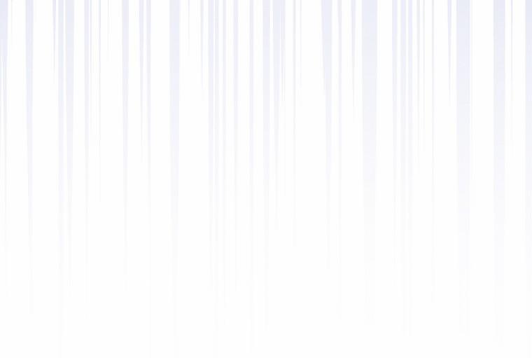 Chỉ Nhận Thức Được Sau Khi Mất Em 10.5 trang 30