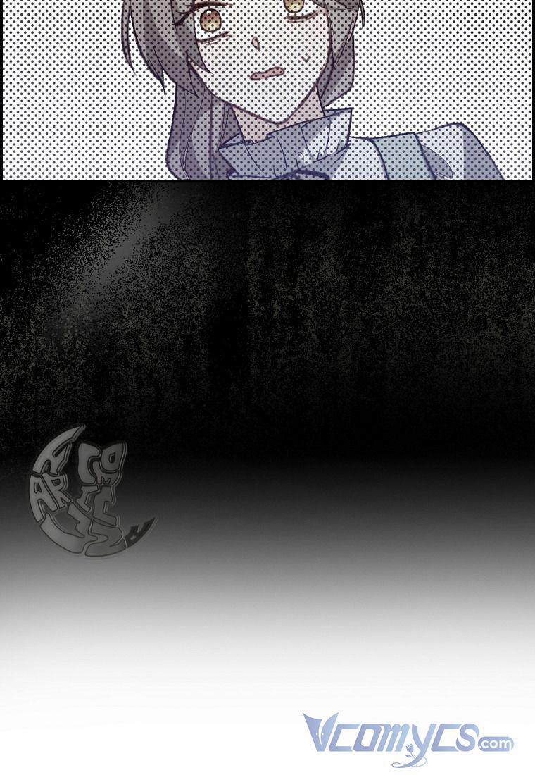 Chỉ Nhận Thức Được Sau Khi Mất Em 10.5 trang 7