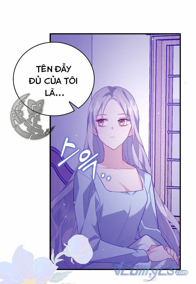 Chỉ Nhận Thức Được Sau Khi Mất Em 10 trang 0