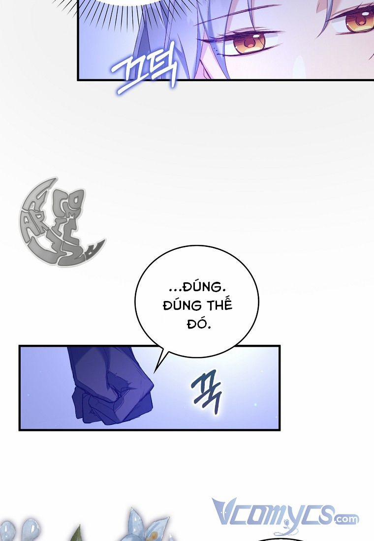 Chỉ Nhận Thức Được Sau Khi Mất Em 10 trang 11