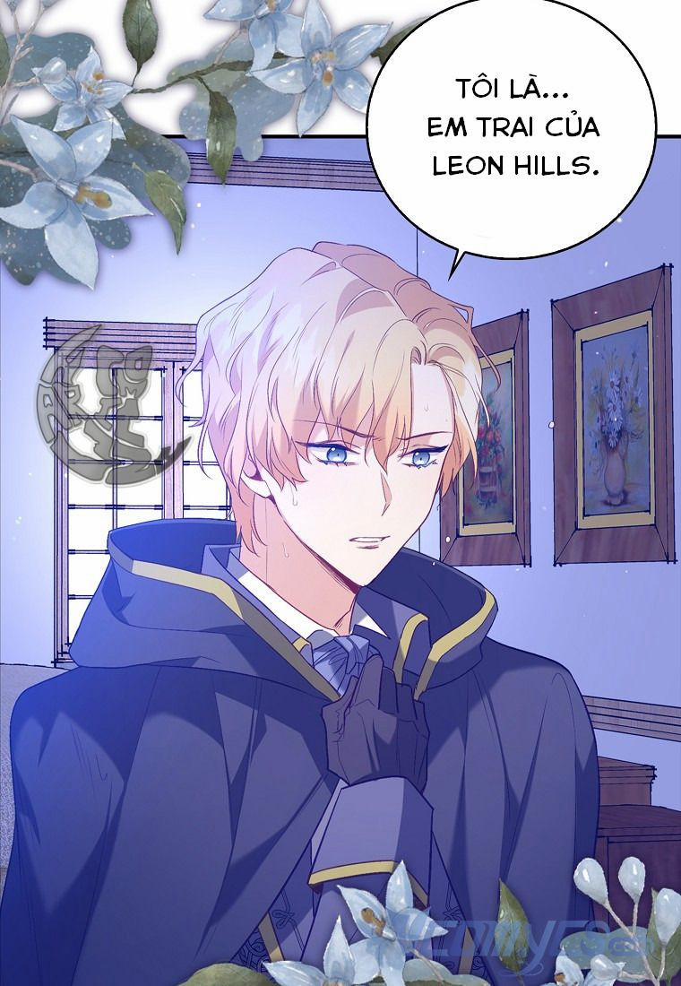 Chỉ Nhận Thức Được Sau Khi Mất Em 10 trang 12