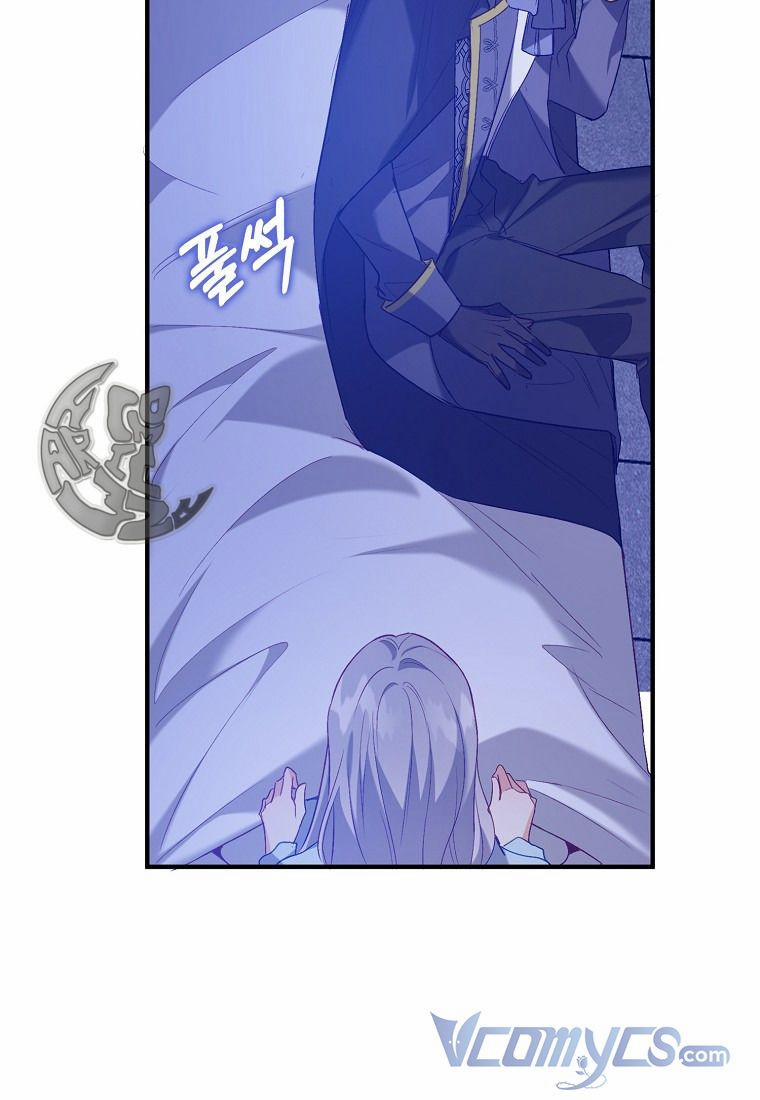 Chỉ Nhận Thức Được Sau Khi Mất Em 10 trang 14