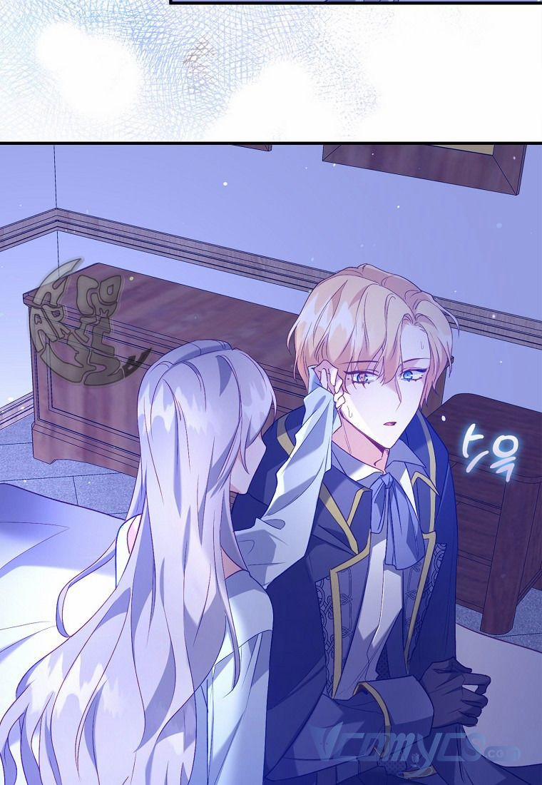 Chỉ Nhận Thức Được Sau Khi Mất Em 10 trang 18