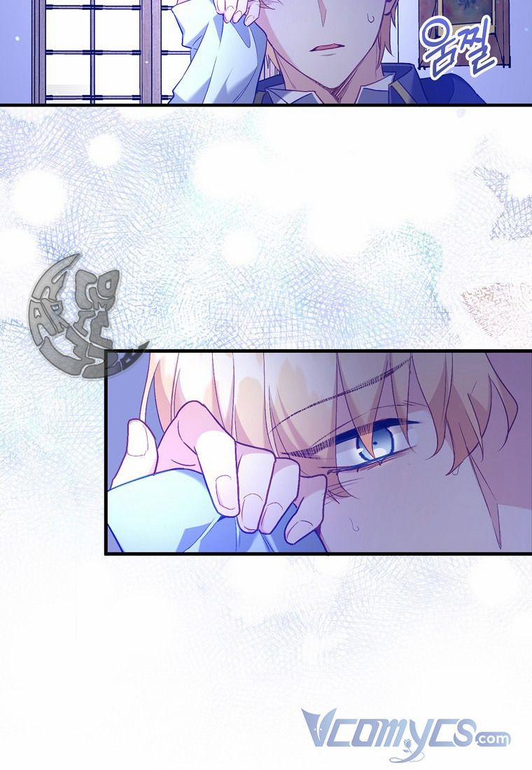 Chỉ Nhận Thức Được Sau Khi Mất Em 10 trang 20