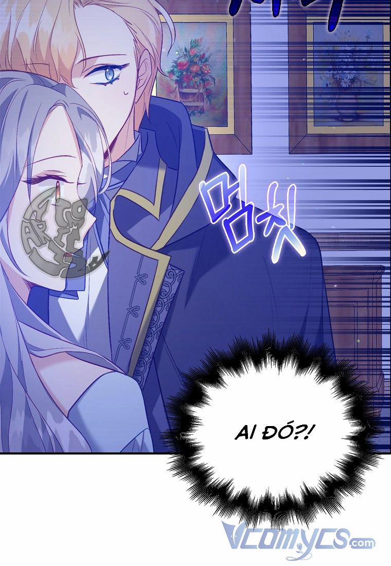 Chỉ Nhận Thức Được Sau Khi Mất Em 10 trang 22