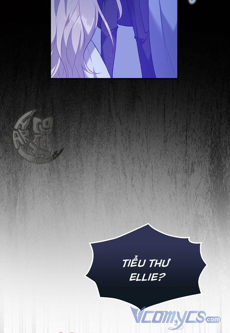 Chỉ Nhận Thức Được Sau Khi Mất Em 10 trang 28