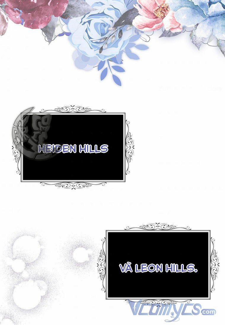 Chỉ Nhận Thức Được Sau Khi Mất Em 10 trang 3