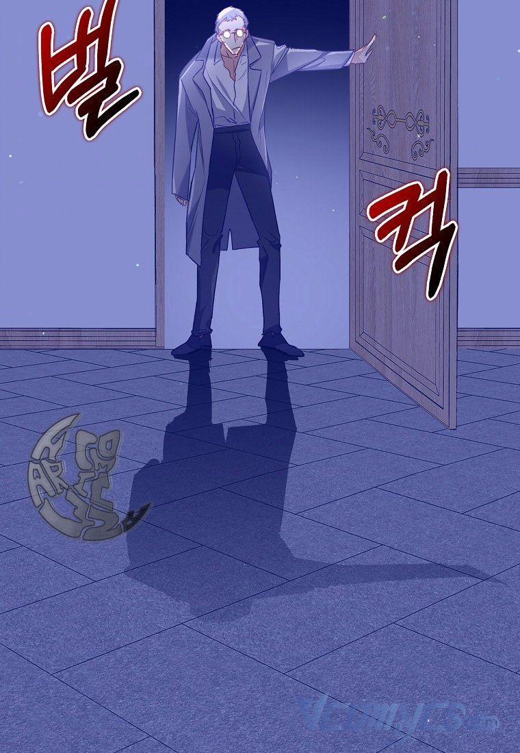 Chỉ Nhận Thức Được Sau Khi Mất Em 10 trang 30