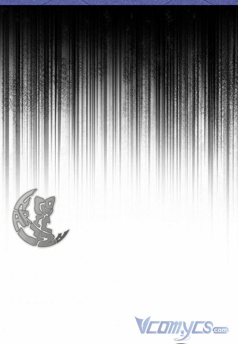 Chỉ Nhận Thức Được Sau Khi Mất Em 10 trang 31