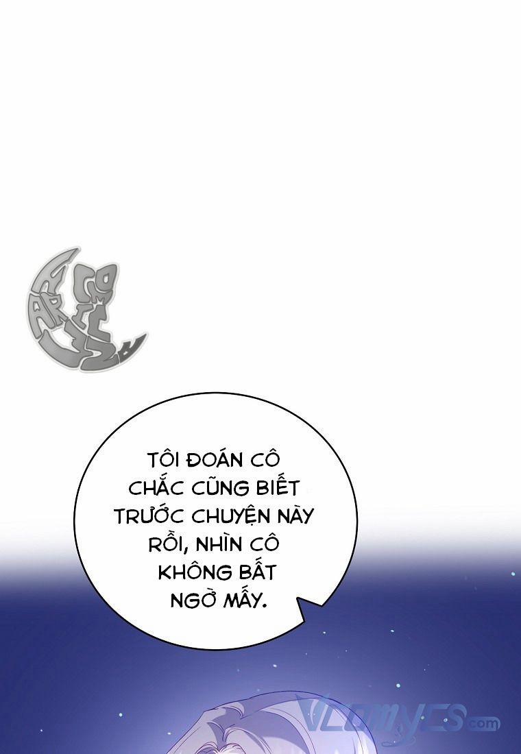 Chỉ Nhận Thức Được Sau Khi Mất Em 10 trang 7