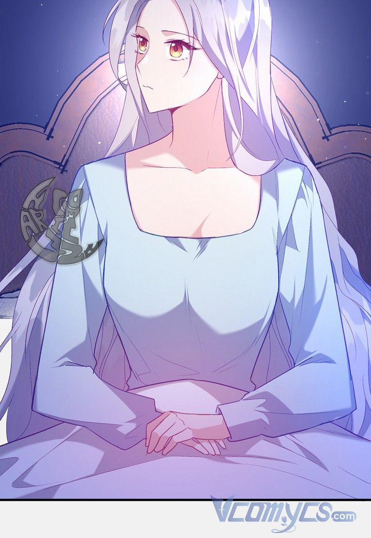 Chỉ Nhận Thức Được Sau Khi Mất Em 10 trang 8