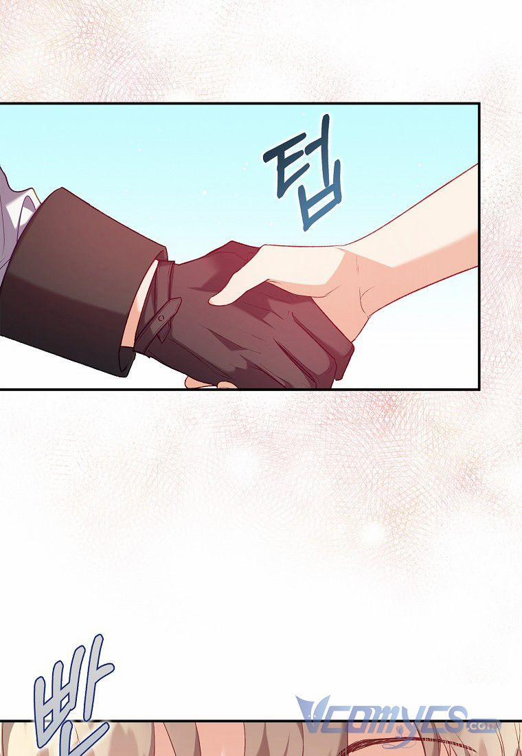 Chỉ Nhận Thức Được Sau Khi Mất Em 11.5 trang 1