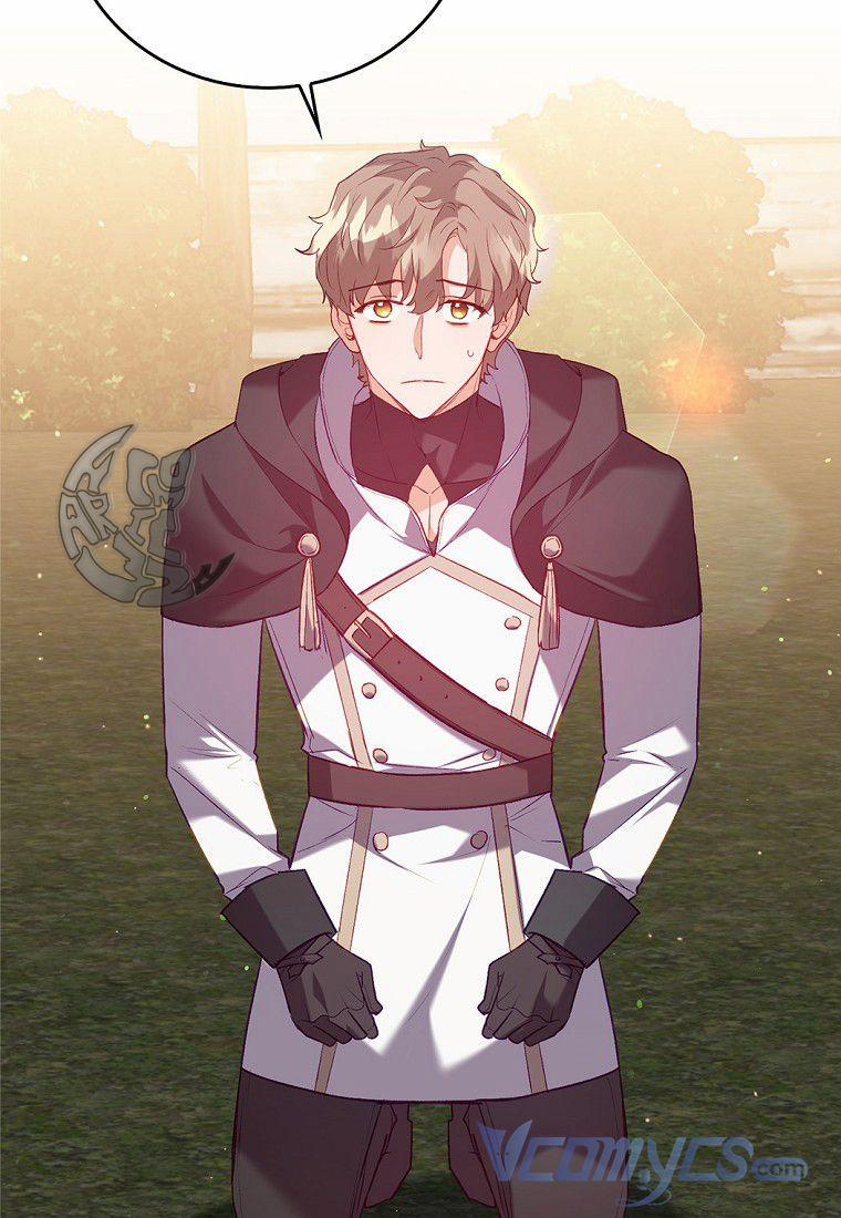 Chỉ Nhận Thức Được Sau Khi Mất Em 11.5 trang 11