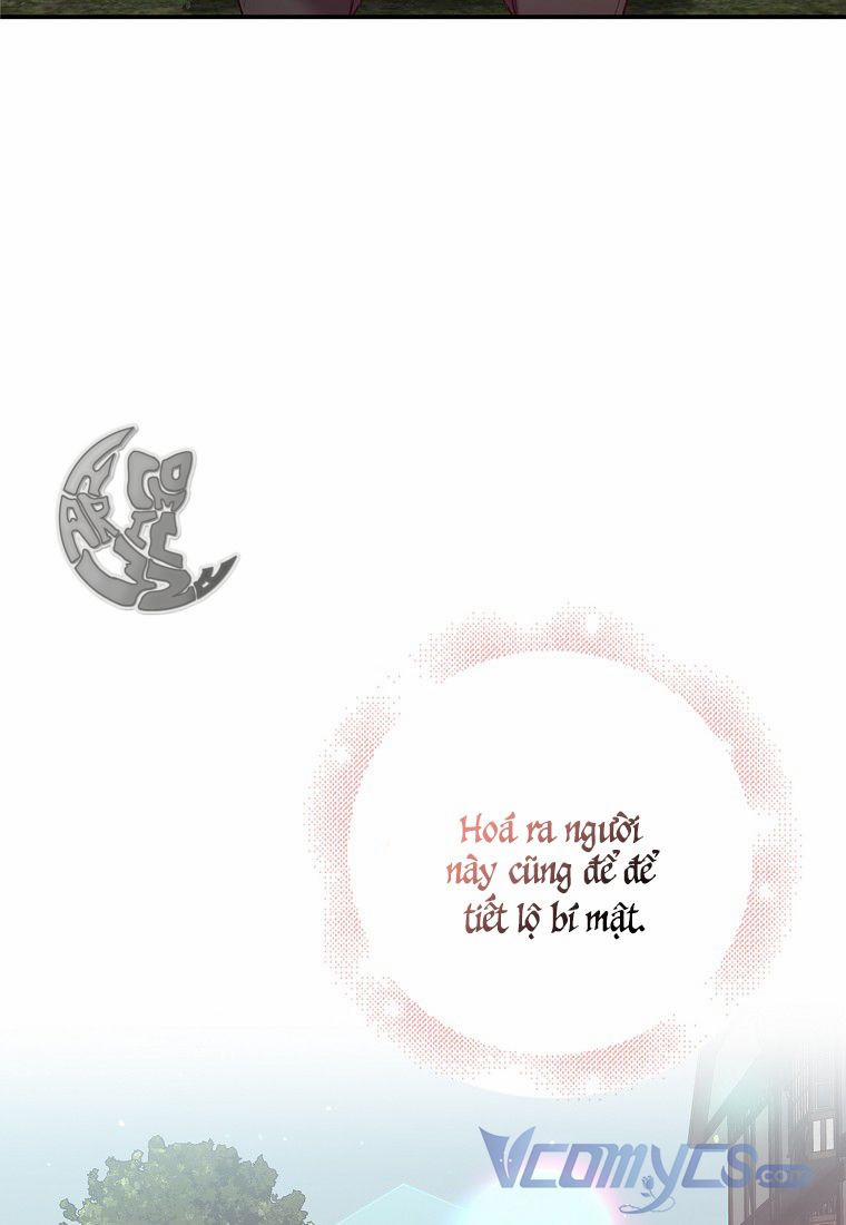 Chỉ Nhận Thức Được Sau Khi Mất Em 11.5 trang 12