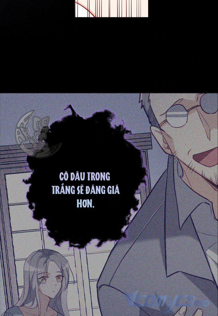 Chỉ Nhận Thức Được Sau Khi Mất Em 11.5 trang 15