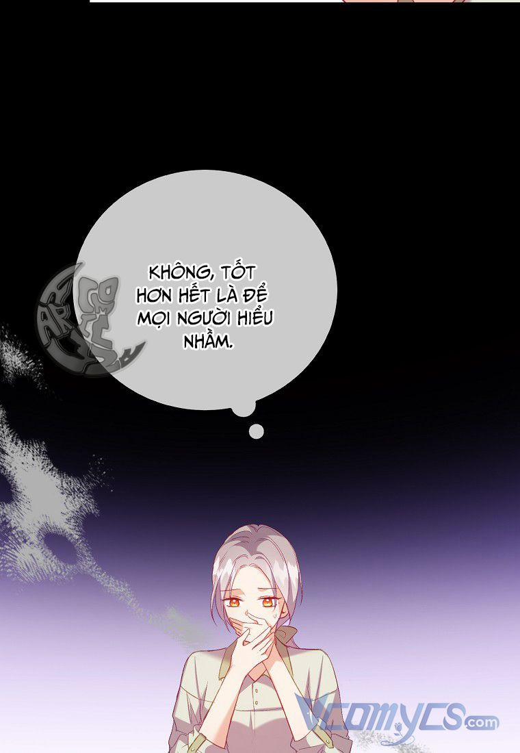 Chỉ Nhận Thức Được Sau Khi Mất Em 11.5 trang 17