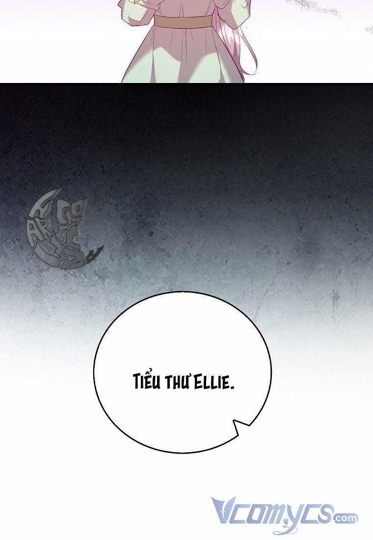 Chỉ Nhận Thức Được Sau Khi Mất Em 11.5 trang 18