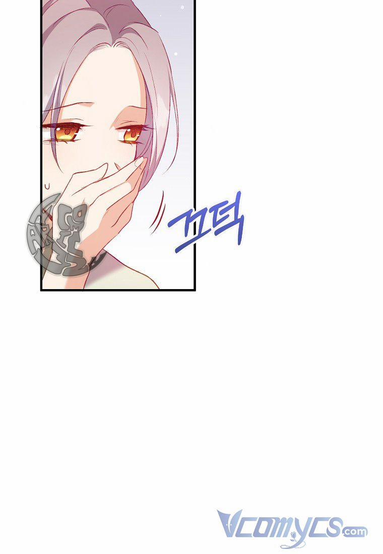 Chỉ Nhận Thức Được Sau Khi Mất Em 11.5 trang 21