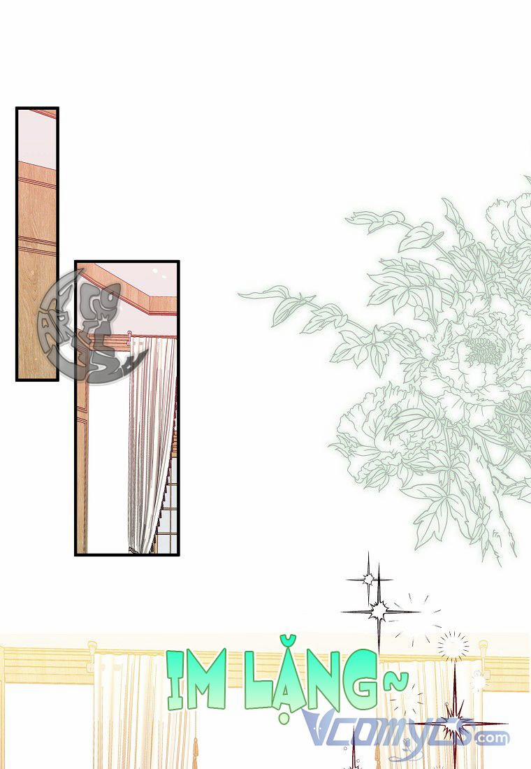 Chỉ Nhận Thức Được Sau Khi Mất Em 11.5 trang 22