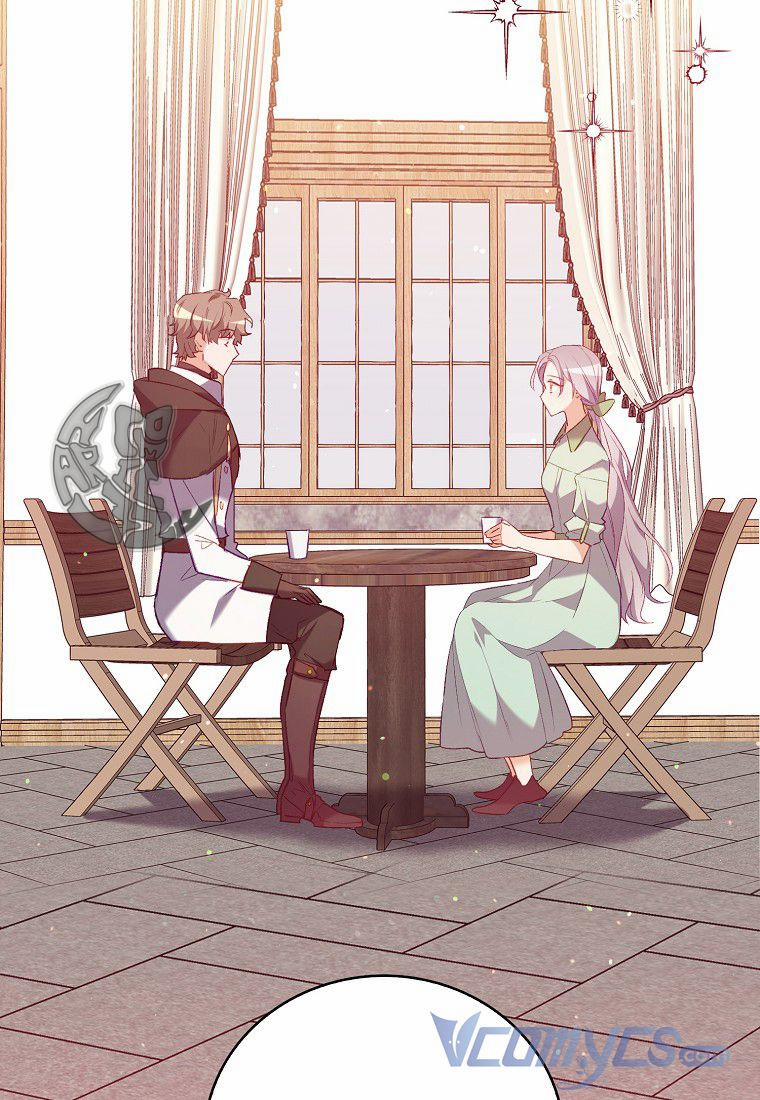 Chỉ Nhận Thức Được Sau Khi Mất Em 11.5 trang 23