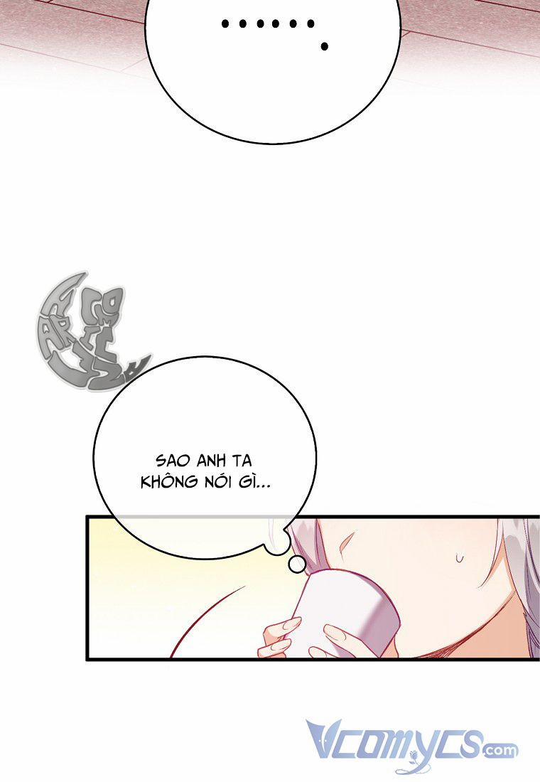 Chỉ Nhận Thức Được Sau Khi Mất Em 11.5 trang 24