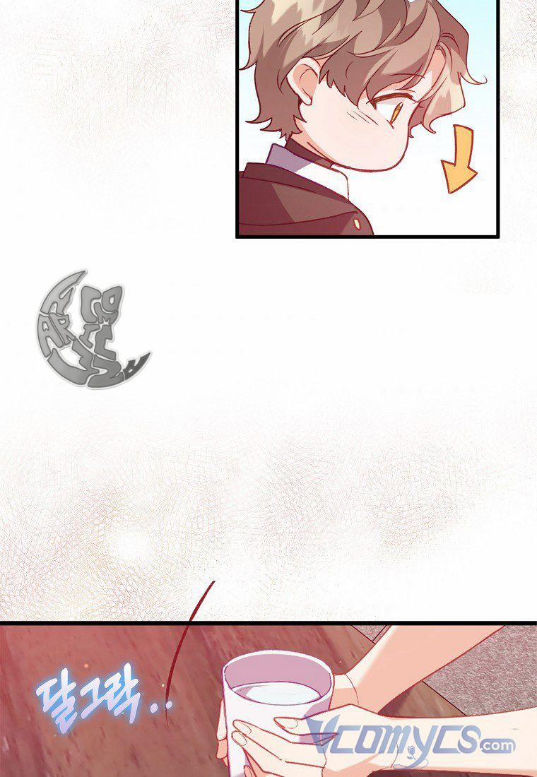 Chỉ Nhận Thức Được Sau Khi Mất Em 11.5 trang 26