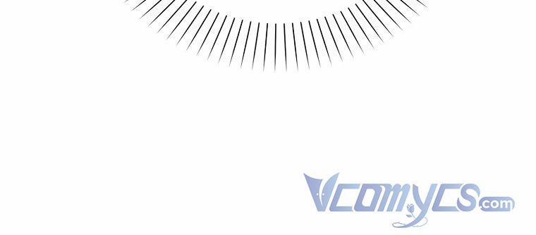 Chỉ Nhận Thức Được Sau Khi Mất Em 11.5 trang 32