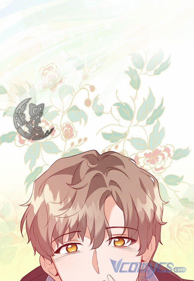 Chỉ Nhận Thức Được Sau Khi Mất Em 11.5 trang 4