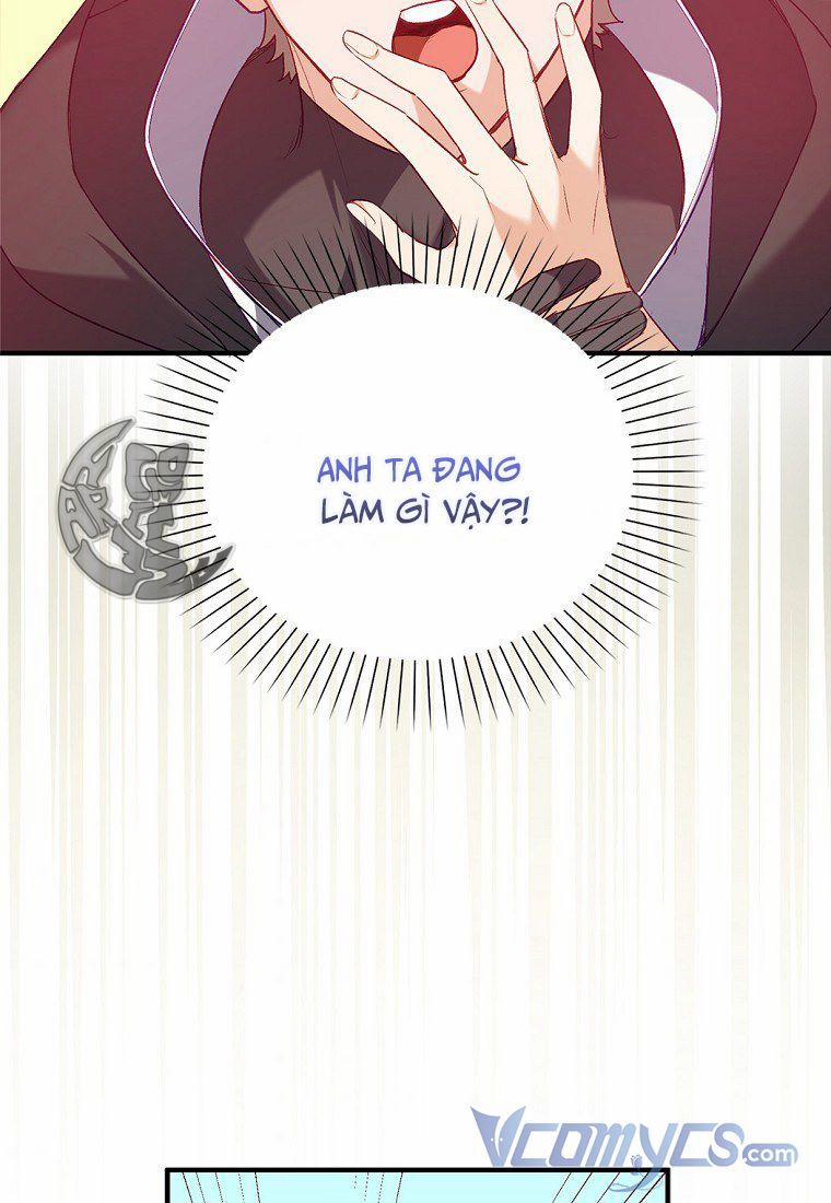 Chỉ Nhận Thức Được Sau Khi Mất Em 11.5 trang 5