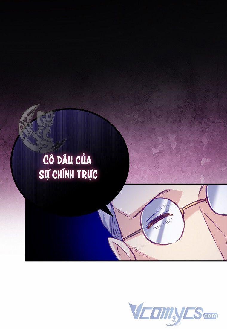 Chỉ Nhận Thức Được Sau Khi Mất Em 11 trang 0