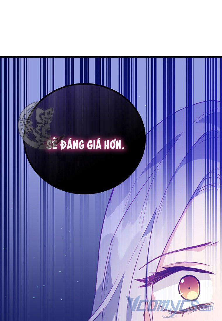 Chỉ Nhận Thức Được Sau Khi Mất Em 11 trang 1