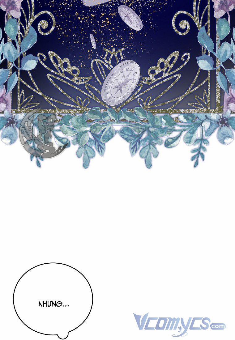 Chỉ Nhận Thức Được Sau Khi Mất Em 11 trang 15