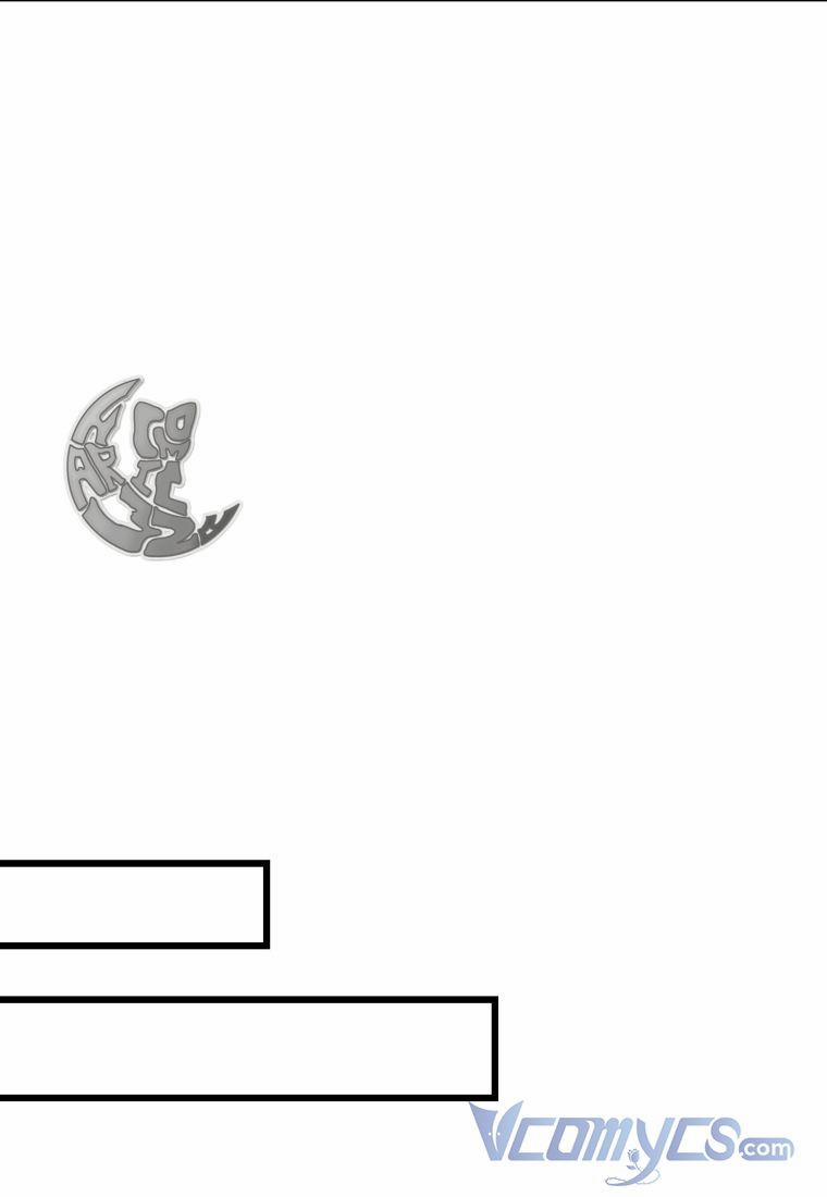 Chỉ Nhận Thức Được Sau Khi Mất Em 11 trang 18