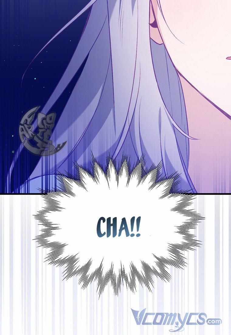 Chỉ Nhận Thức Được Sau Khi Mất Em 11 trang 2