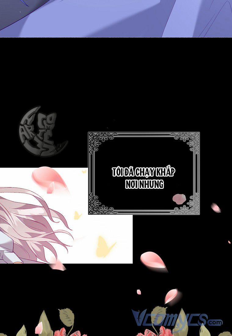 Chỉ Nhận Thức Được Sau Khi Mất Em 11 trang 23