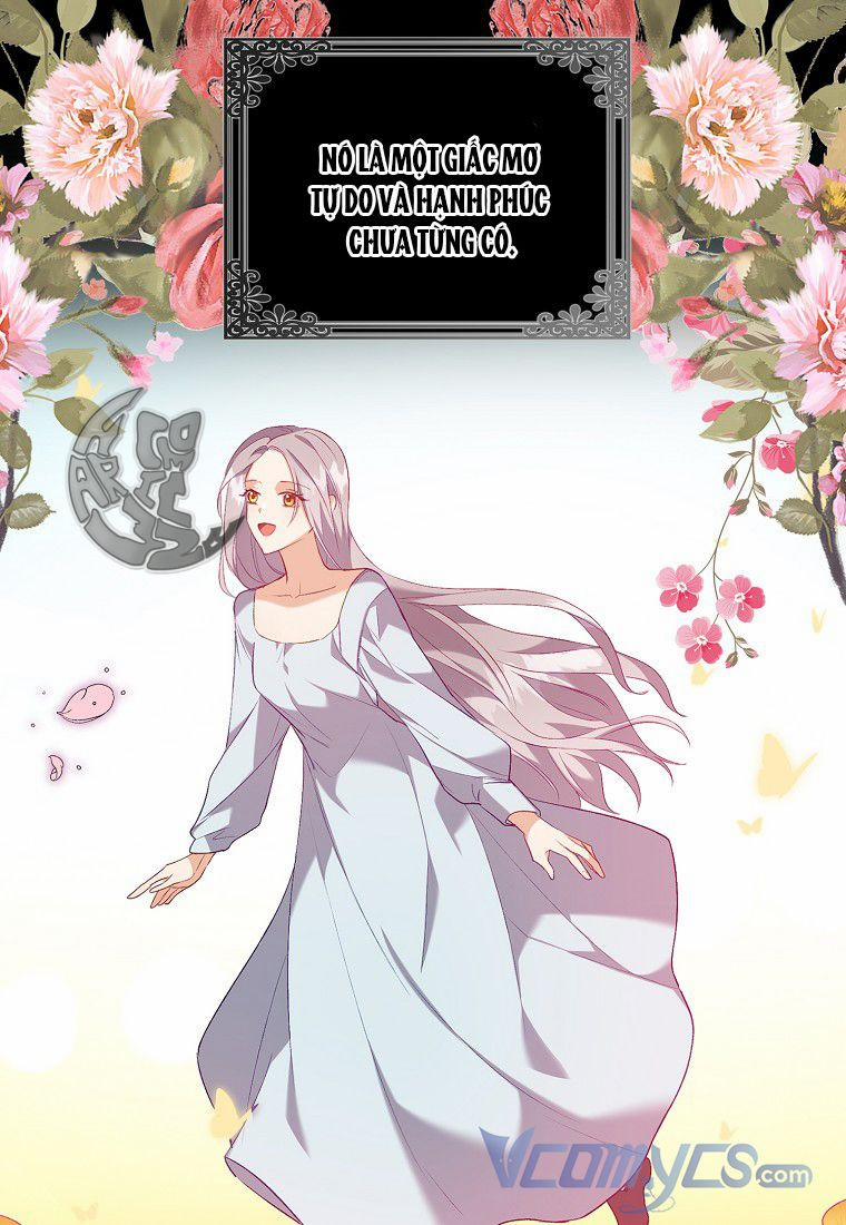 Chỉ Nhận Thức Được Sau Khi Mất Em 11 trang 24