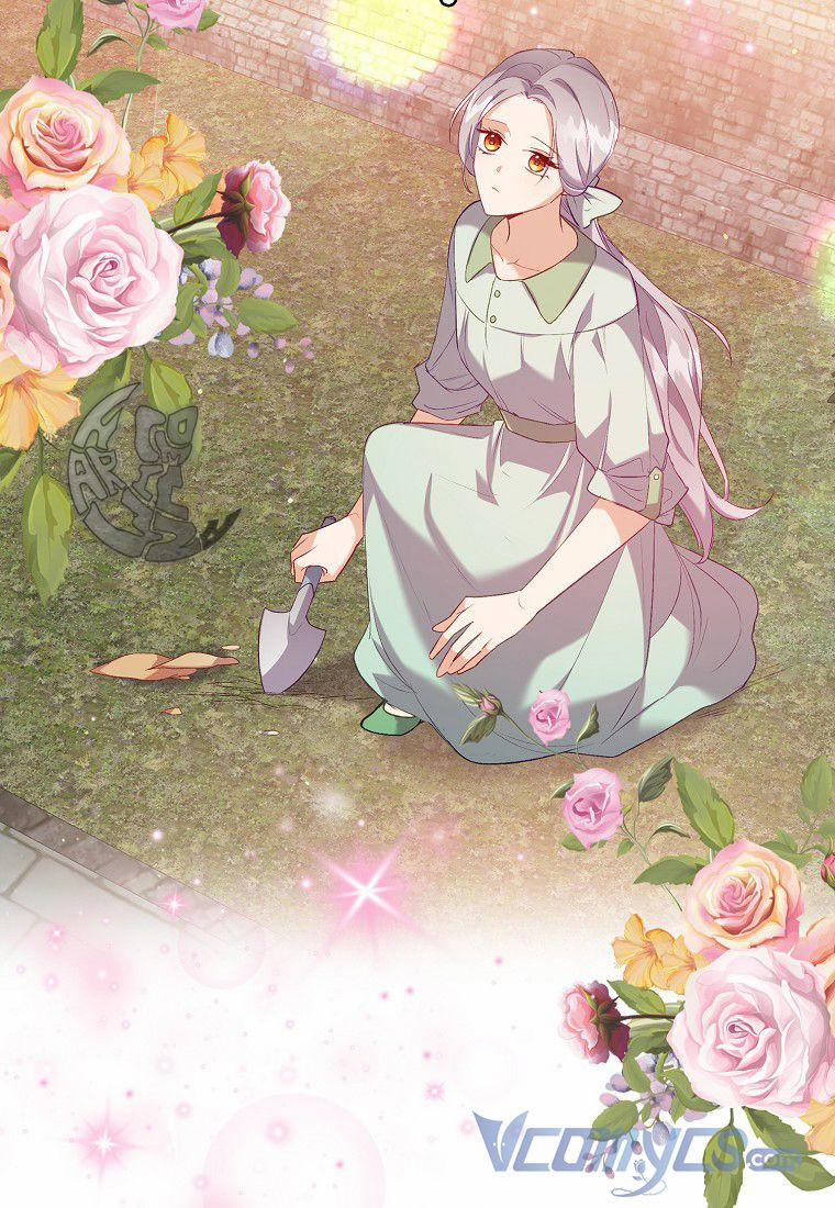 Chỉ Nhận Thức Được Sau Khi Mất Em 11 trang 27