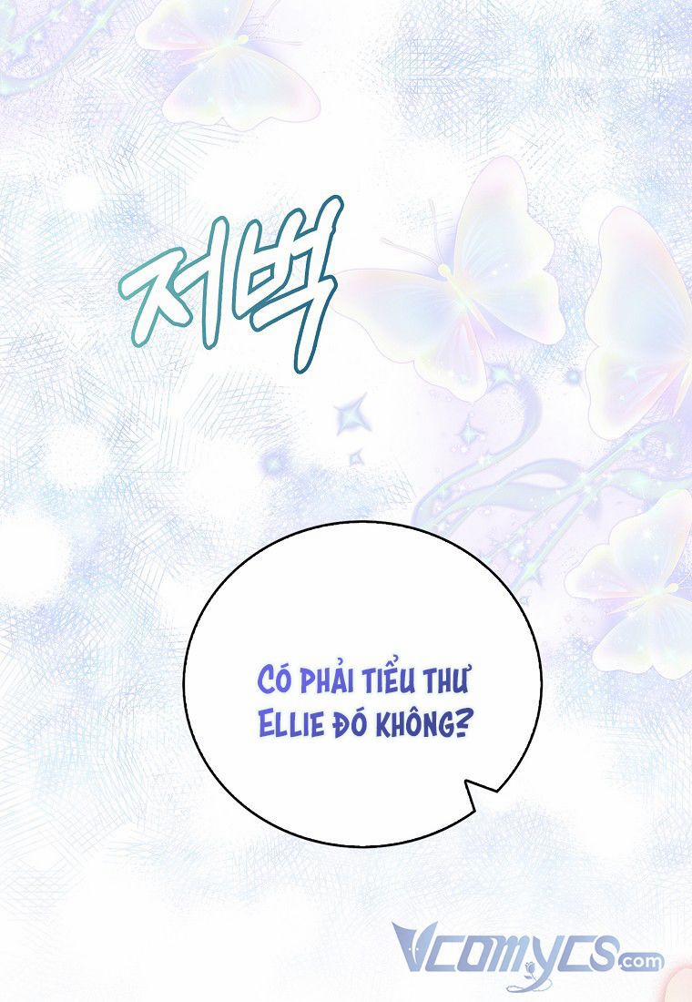 Chỉ Nhận Thức Được Sau Khi Mất Em 11 trang 29