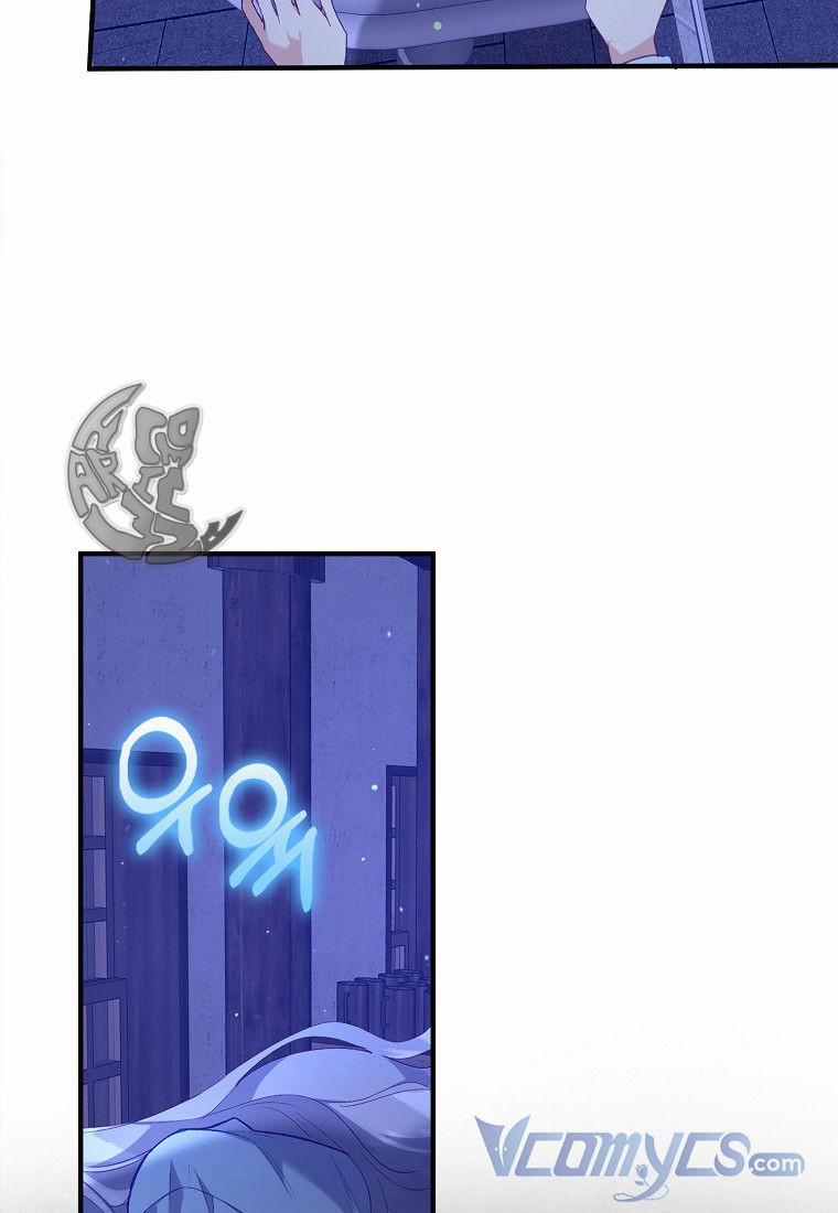 Chỉ Nhận Thức Được Sau Khi Mất Em 11 trang 8